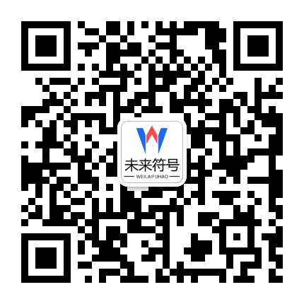 金年会体育 - JNH金年会集团官方网站官方二维码